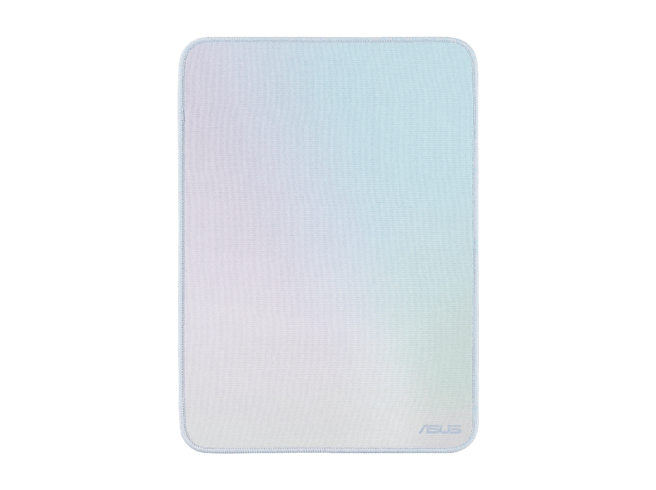 ASUS20PS10220Mouse20Pad20A420320sayt.png ASUS PS102 90XB0AK0-BMP000 Mouse Pad/A4