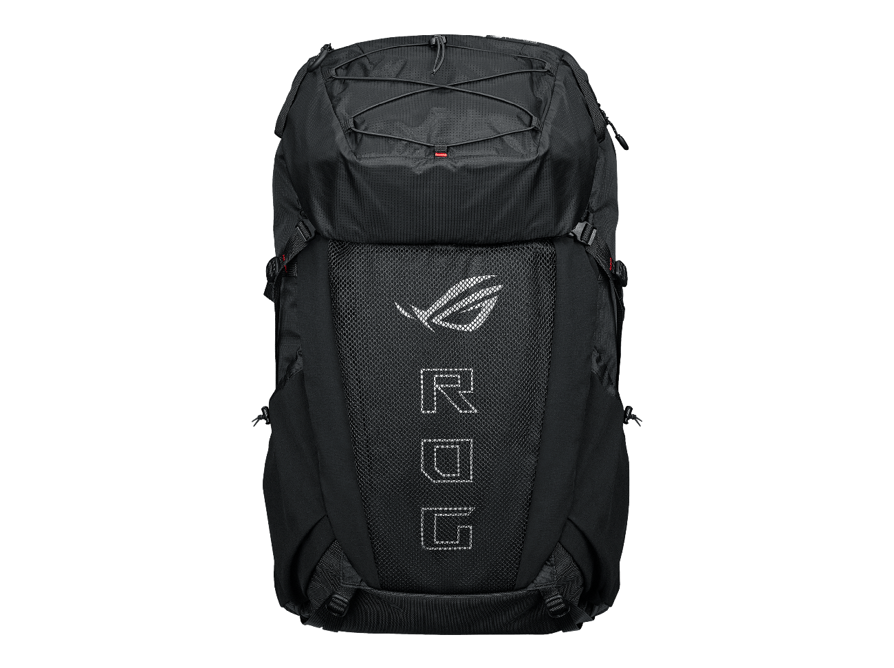 ASUS20ROG20Archer20BP380020ErgoAir20Gaming20Backpack20201620sayt.png ASUS ROG Archer BP3800 90XB09H0-BBP000 ErgoAir Gaming Backpack
