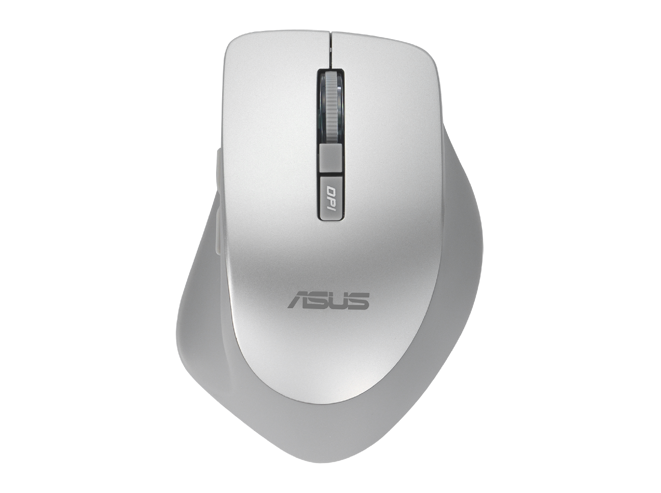 ASUS20WT42520Wireless20Mouse20Fog20Silver20120sayt.png ASUS WT425 90XB0280-BMU0L0 Wireless Mouse