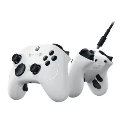 Razer Gamepad Wolverine V3 Tournament Ed (RZ06-05210200-R3M1)