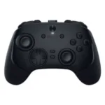 Razer Gamepad Wolverine V3 Pro 8K, for PC, USB-A/WL, 2m, black (RZ06-05540100-R3M1)