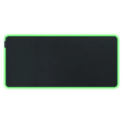 Razer Mouse Pad Goliathus Chroma RGB 3XL (1200x550x4mm), black (RZ02-02500700-R3M1)