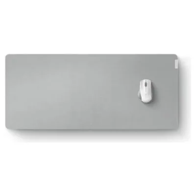 Razer Mouse Pad Pro Glide, XXL (940x410x3mm), grey (RZ02-03332300-R3M1)