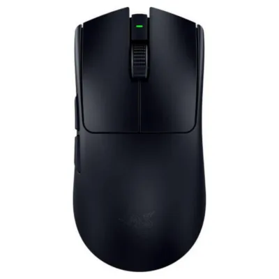 Razer Mouse Viper V3 Pro, USB-A/WL, black (RZ01-05120100-R3G1)