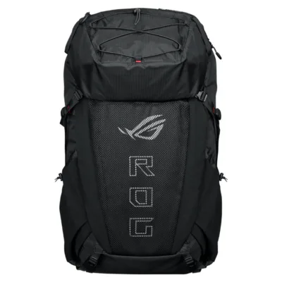 NEW ASUS ROG Archer BP3800 ErgoAir Gaming Backpack (90XB09H0-BBP000)