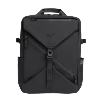 NEW ASUS ROG Archer BP2600 Backpack (90XB0AQ0-BBP000)