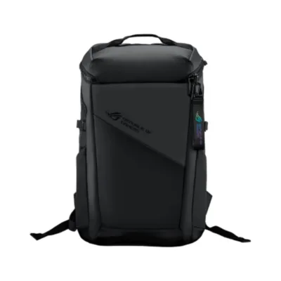 NEW ASUS ROG Ranger BP2701 Gaming Backpack ( 90XB06L0-BBP000)