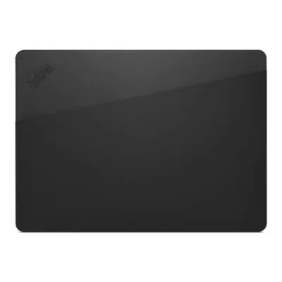 LENOVO ThinkPad Professional 14-inch Sleeve (4X41L51-716)