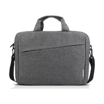 LENOVO 15.6-inch Laptop Casual Toploader T210 Grey (4X40T84-060)