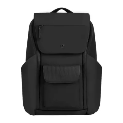 NEW ASUS ProArt PP2600 Backpack (90XB0AM0-BBP000)