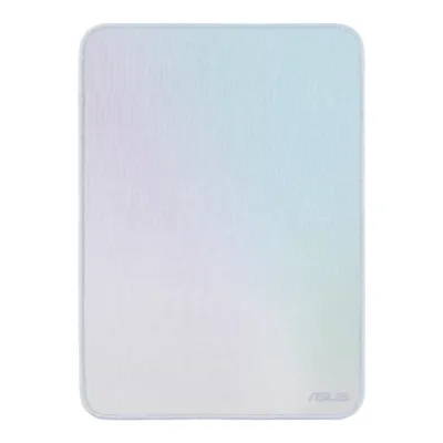 NEW ASUS PS102 Mouse Pad/A4 (90XB0AK0-BMP000)