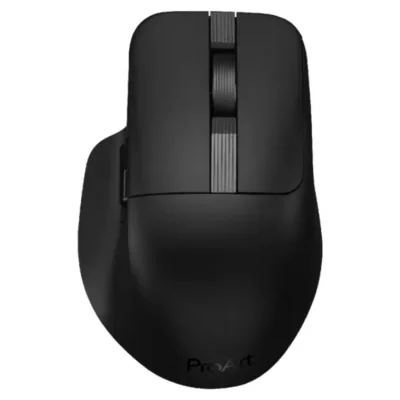 NEW ASUS ProArt MD301 Wireless Mouse (90XB0AF0-BMU010)
