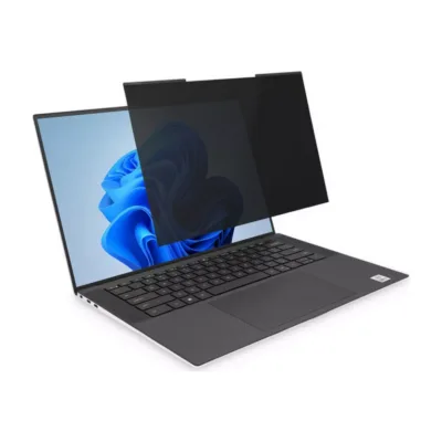 LENOVO Kensington MagPro 16″ Magnetic Privacy Filter (4Z11U11-059)