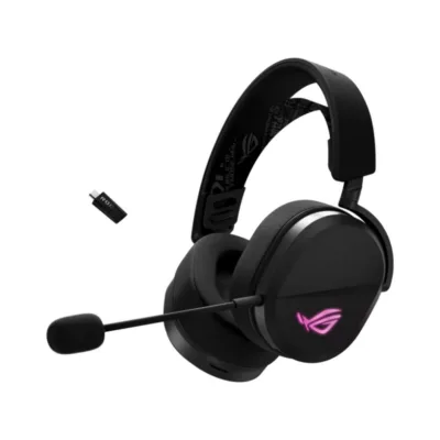 NEW ASUS ROG Pelta (90YH0410-BHUA00)