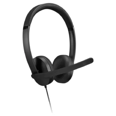LENOVO USB-A Wired Stereo Headset Gen 2 (4XD1P83-425)
