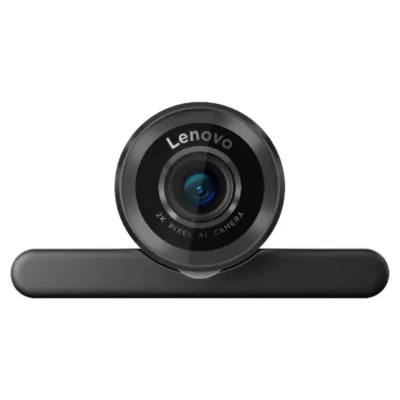 NEW LENOVO QHD Webcam (4XC1Q25245)