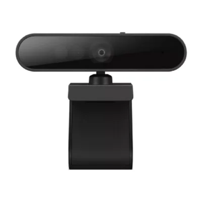 LENOVO Performance FHD Webcam (4XC1D66-055)