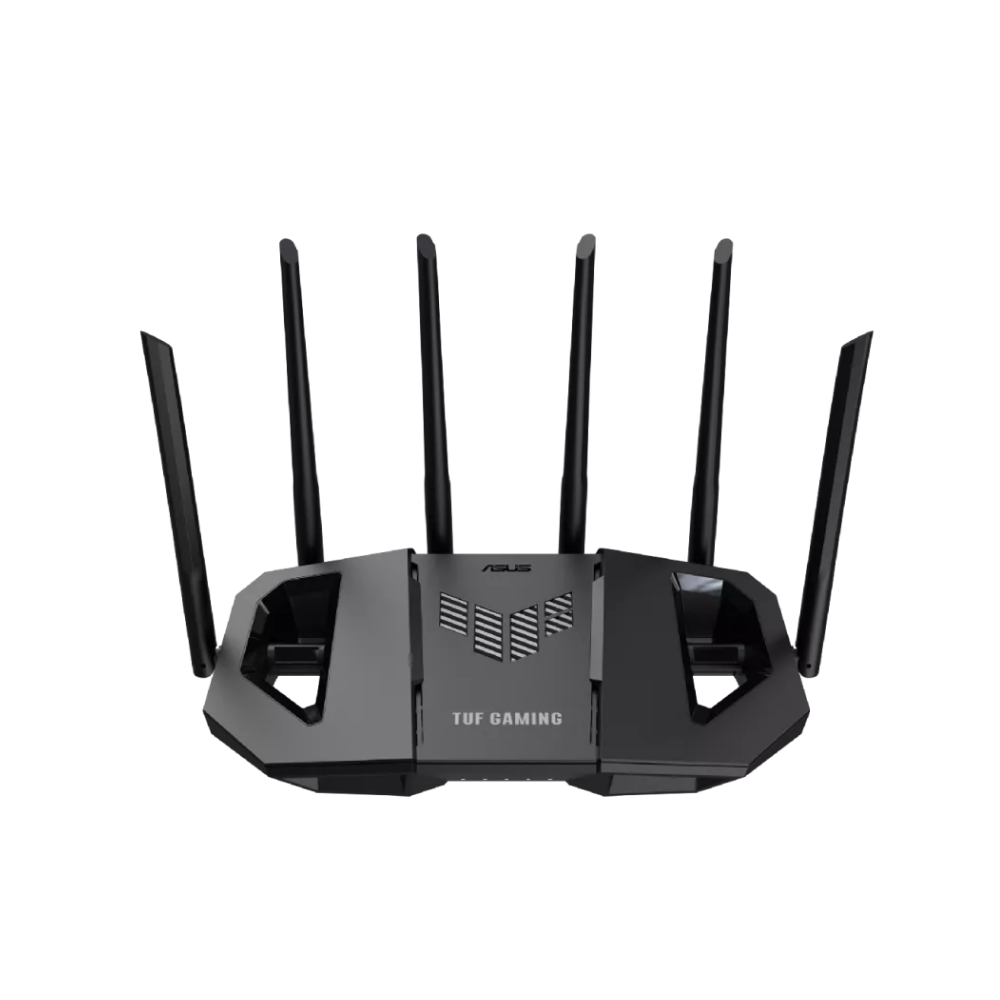Adsız tasarım - 2026-07-06T172150.701 ASUS TUF Gaming BE6500 (90IG0920-MO9C00)