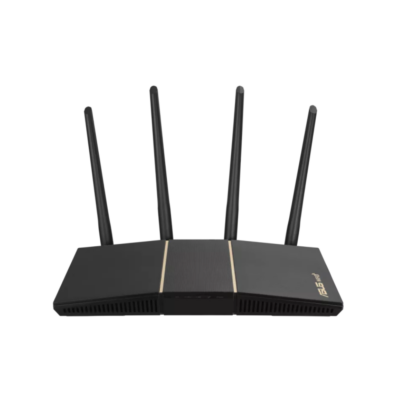 ASUS RT-AX57 (90IG06Z0-MO3C00)