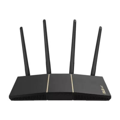 ASUS RT-AX57 (90IG06Z0-MO3C00)