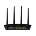 ASUS RT-AX57 (90IG06Z0-MO3C00)