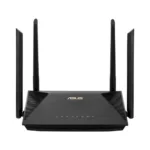 ASUS RT-AX53U (90IG06P0-MO3510)