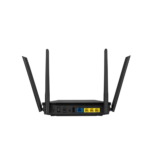 ASUS RT-AX53U (90IG06P0-MO3510)