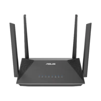 ASUS RT-AX52 Pro 90IG08T0-MO3H10