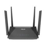 ASUS RT-AX52 90IG08T0-MO3H00