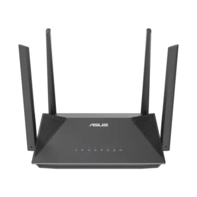 ASUS RT-AX52 90IG08T0-MO3H00