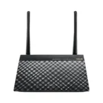 ASUS WLAN DSL-N16 (90IG02C0-BM3100)