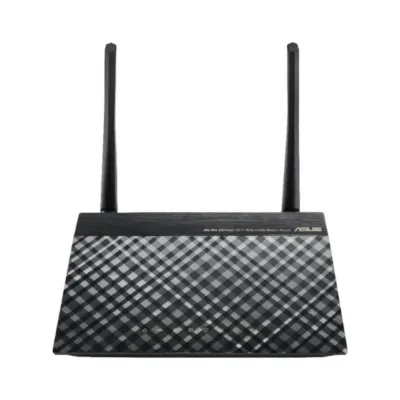 ASUS WLAN DSL-N16 (90IG02C0-BM3100)