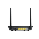 ASUS WLAN DSL-N16 (90IG02C0-BM3100)