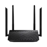 ASUS RT-AC1200 V2 90IG0550-BM3400