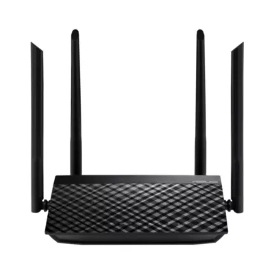 ASUS RT-AC1200 V2 90IG0550-BM3400