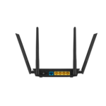 ASUS RT-AC1200 V2 90IG0550-BM3400