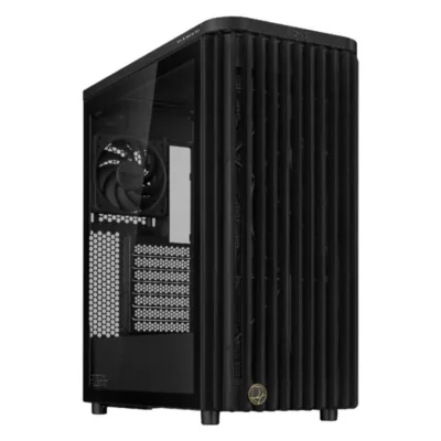 NEW ASUS ProArt PA401 Wood Edition(90DC00M0-B39000)