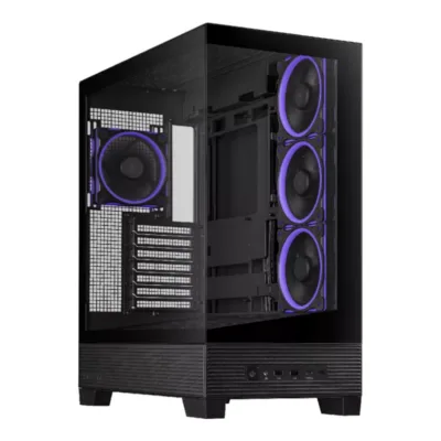 NEW ASUS A31 PLUS Case (90DC00R0-B19000)