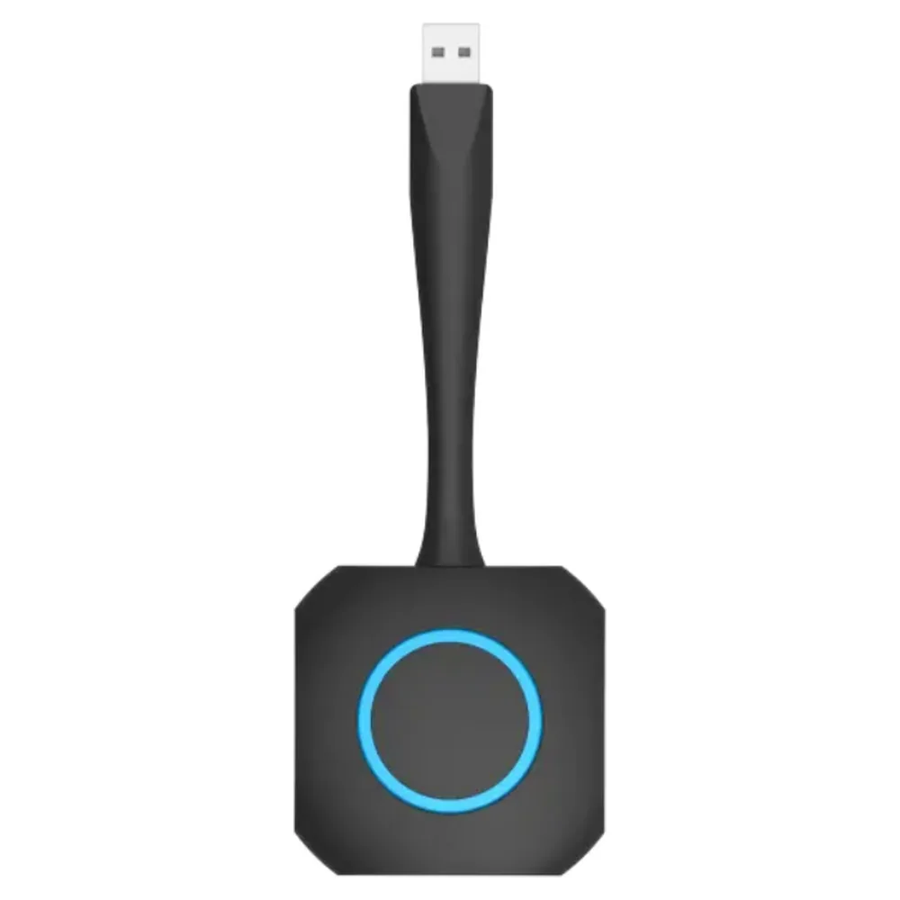 Adsız tasarım - 2026-07-09T161821.903 OneScreen Cast Wireless Screen Mirroring device (ONESCREENCAST)