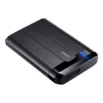 Apacer AC732 2TB (AP2TBAC732B-1)