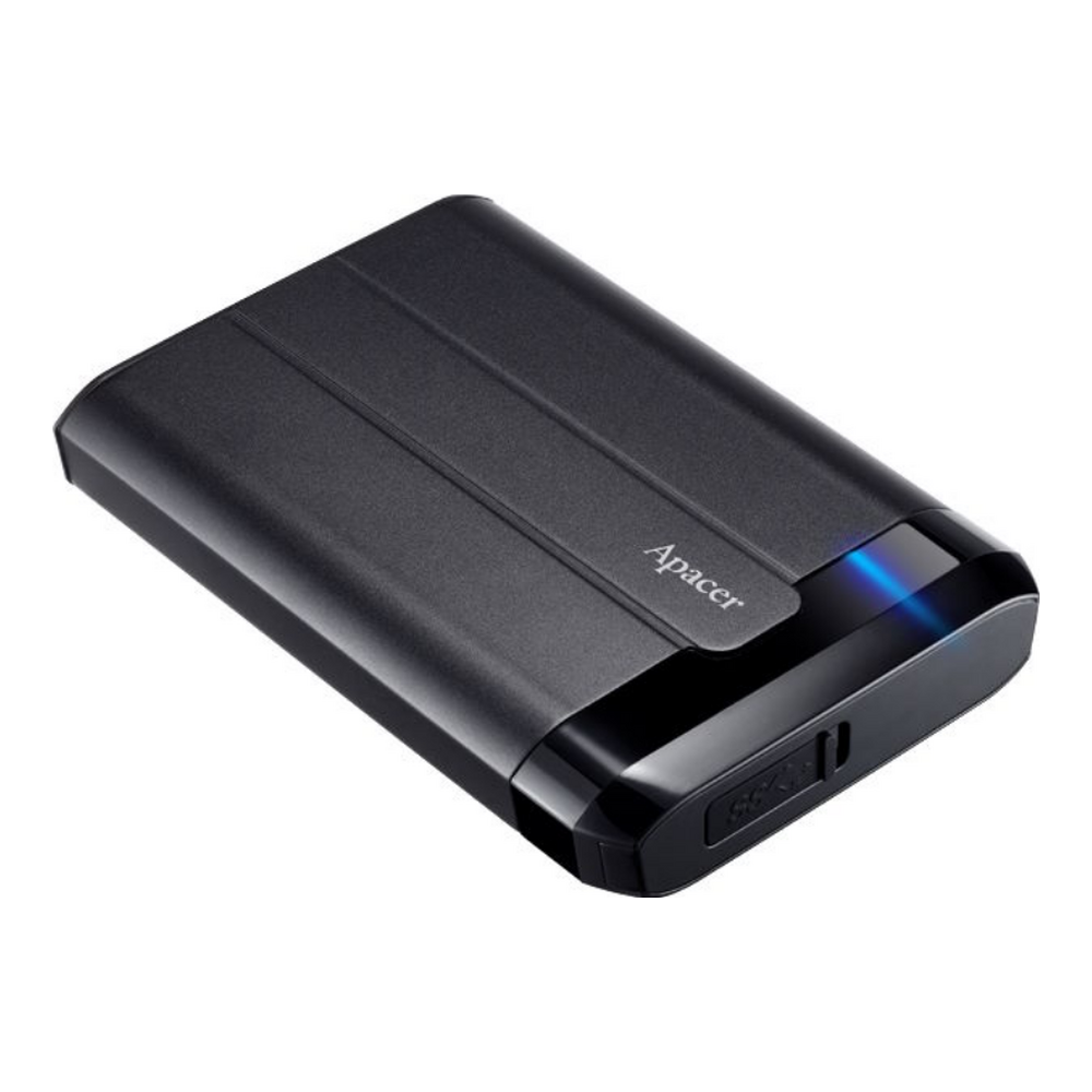 Adsız tasarım - 2026-07-09T162254.314 Apacer AC732 2TB (AP2TBAC732B-1)