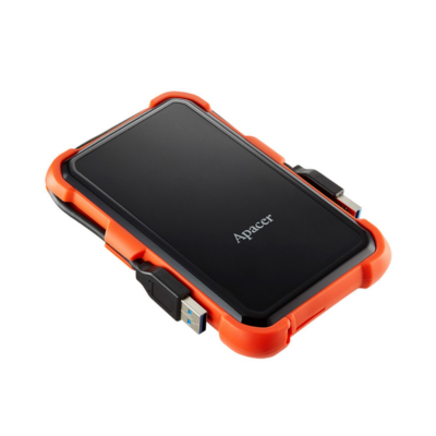 Apacer AC630 2TB 5400rpm 8MB (AP2TBAC630T-1)