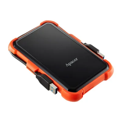Apacer AC630 2TB (AP2TBAC630T-1)