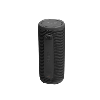 JBL Grip Black (JBLGRIPBLK)