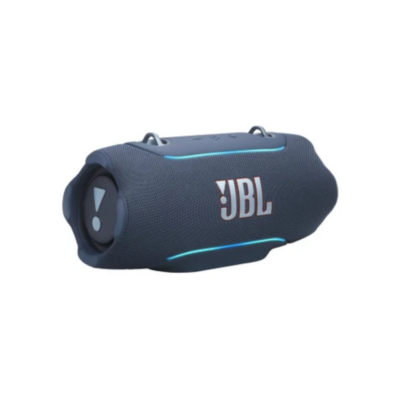 JBL XTREME 5 Blue (JBLXTREME5BLU)