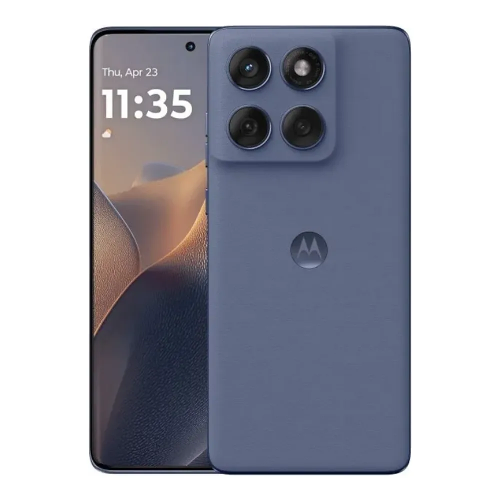 Adsız tasarım - 2026-07-15T113757.591 Motorola Edge 60 Fusion 5G 12GB 256GB Slipstream (PB7E0003KZ)