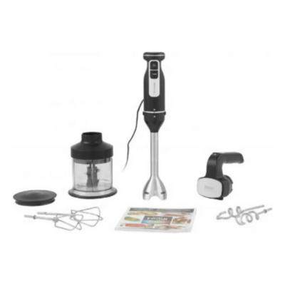 Ninja Immersion Blender (CI100EU)