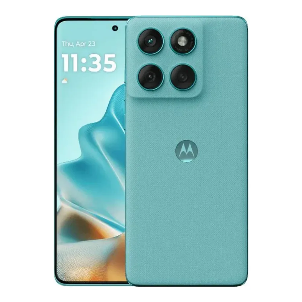 Adsız tasarım - 2026-07-15T164751.634 Motorola Edge 60 Fusion 5G 12GB 256GB Amazonite (PB7E0004KZ)