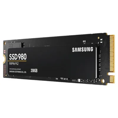 Sərt disk SSD M2 SSD Samsung 980 250GB (SAM-980-250-M2N)
