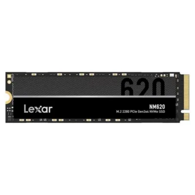 LEX-NM620-256-M2N (LEX-NM620-256-M2N)